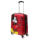 American Tourister,  , 31c.020.001